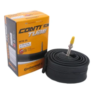 Binnenband Continental 26 x 1.75/2.5 (47/62-559) SV-42mm