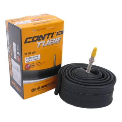 Binnenband Continental 26 x 1.75/2.5 (47/62-559) SV-42mm