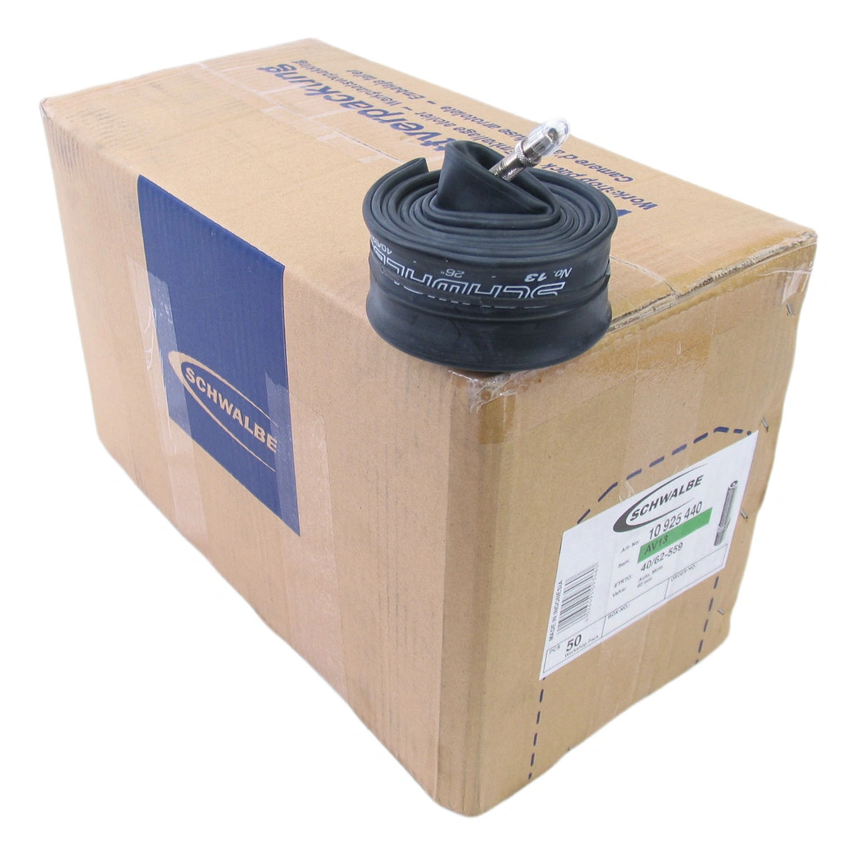 30026205-1. Webp 30026205 1