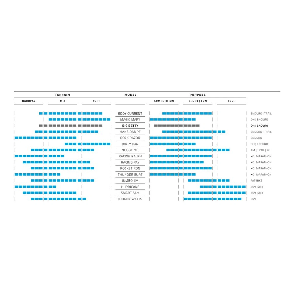 30026222_2-1. Webp 30026222 2 1