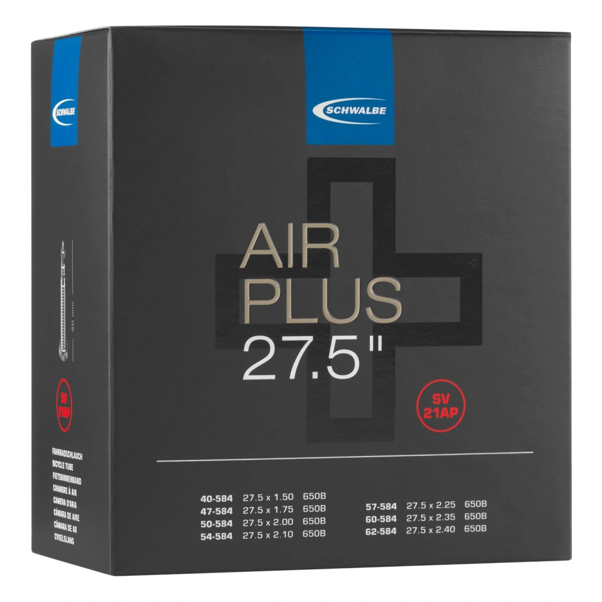 30027036. Webp 30027036