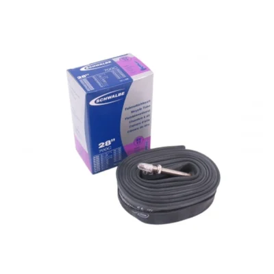 Binnenband Schwalbe SV17 28" / 28/47-622/635 - 50mm ventiel