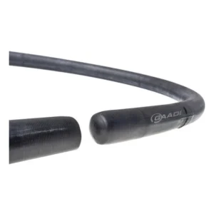 Binnenband Gaadi 28" / 40/47-622 - DV40 ventiel