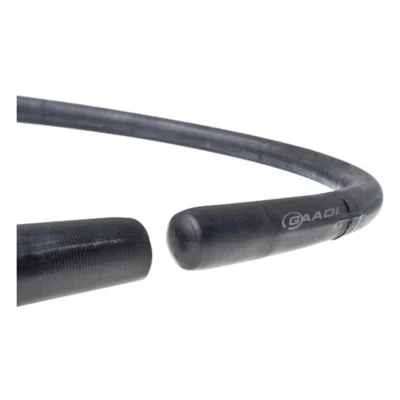 Binnenband Gaadi 28" / 40/47-622 - DV40 ventiel