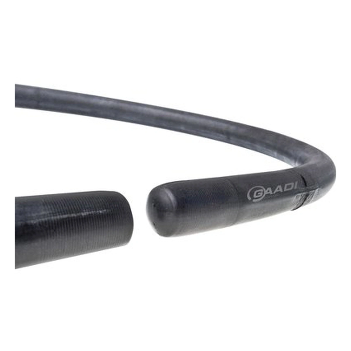 30028061. Webp 30028061