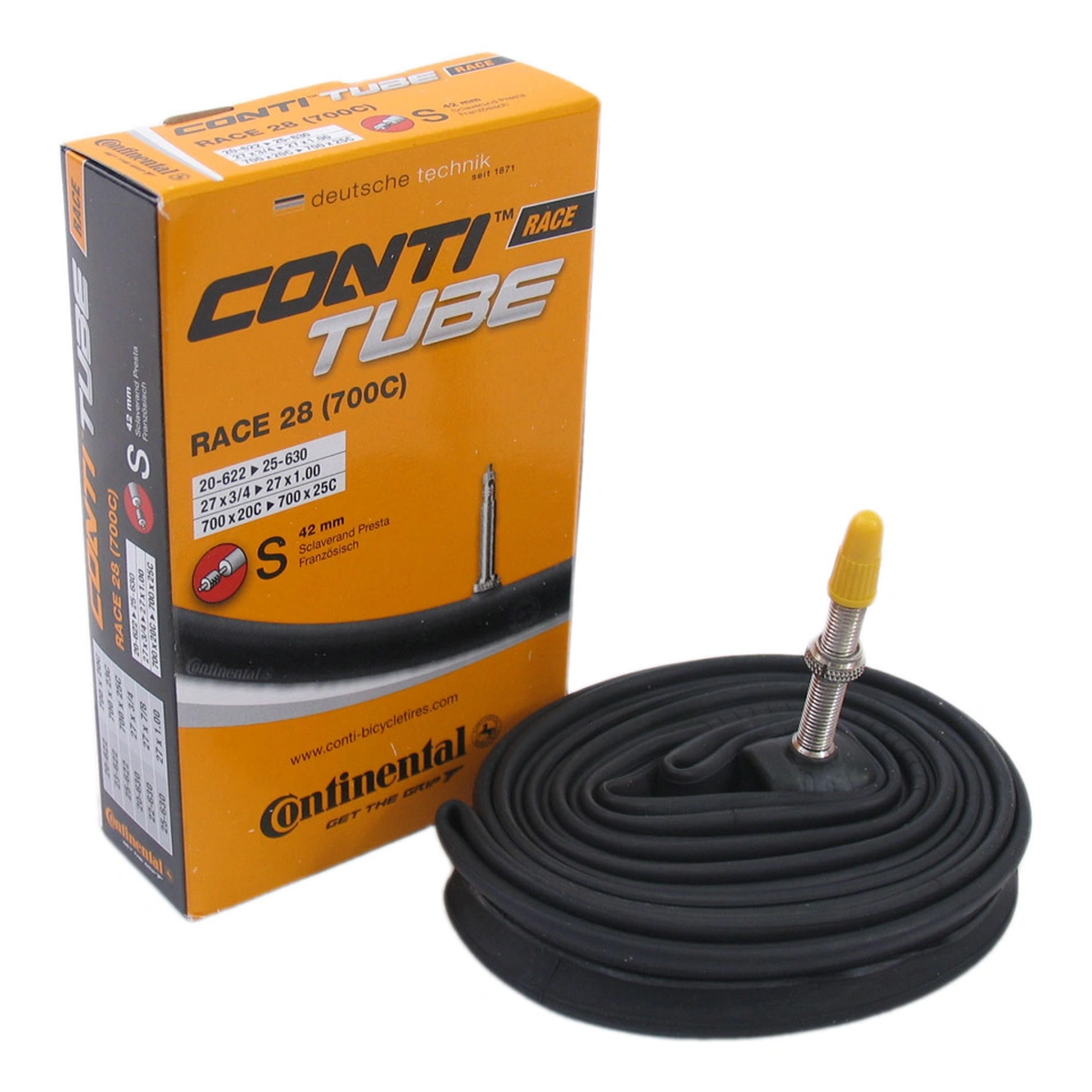 30028150-1. Webp 30028150 1