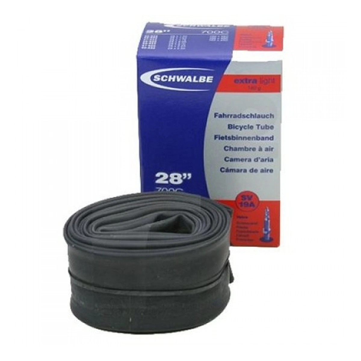 30028203-1. Webp 30028203 1