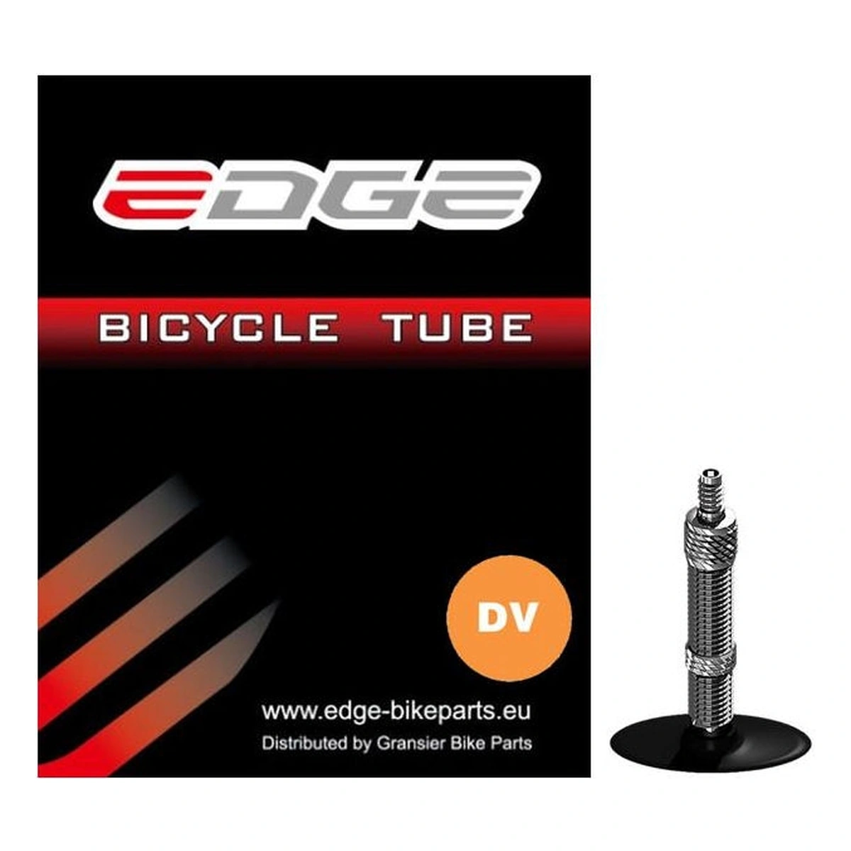 30028240-1. Webp 30028240 1