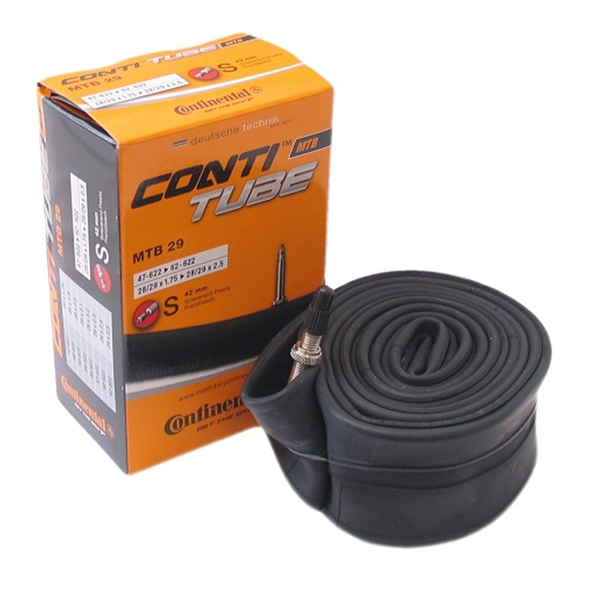 30028550-1. Webp 30028550 1