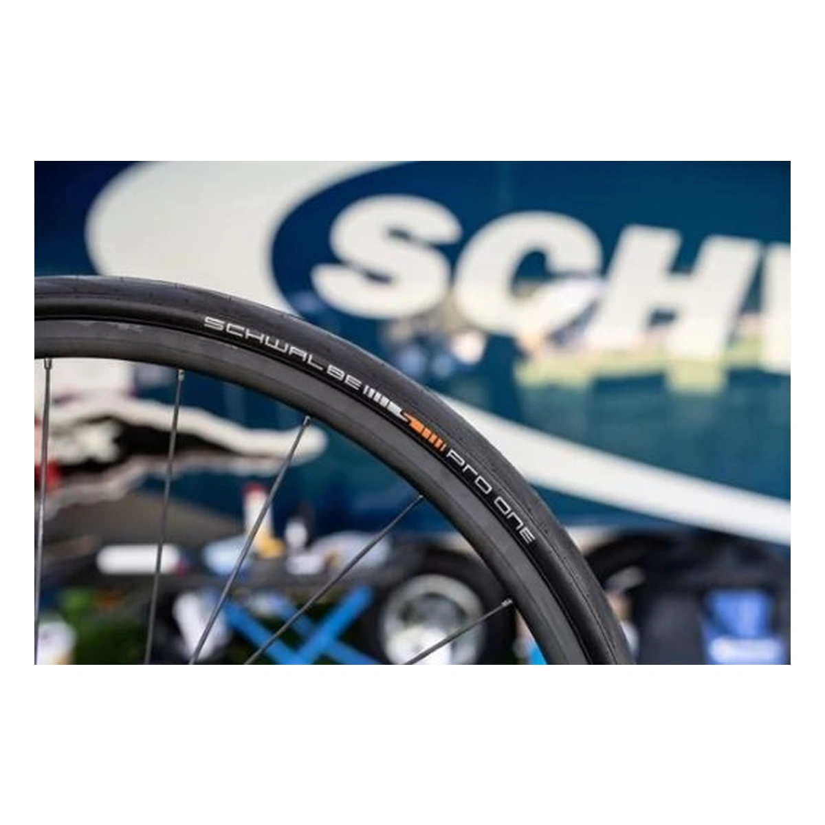 30028560_1-1. Webp 30028560 1 1