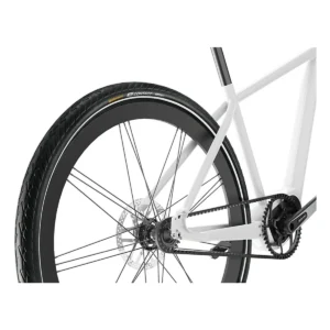 30028561_4-1. Webp 30028561 4 1