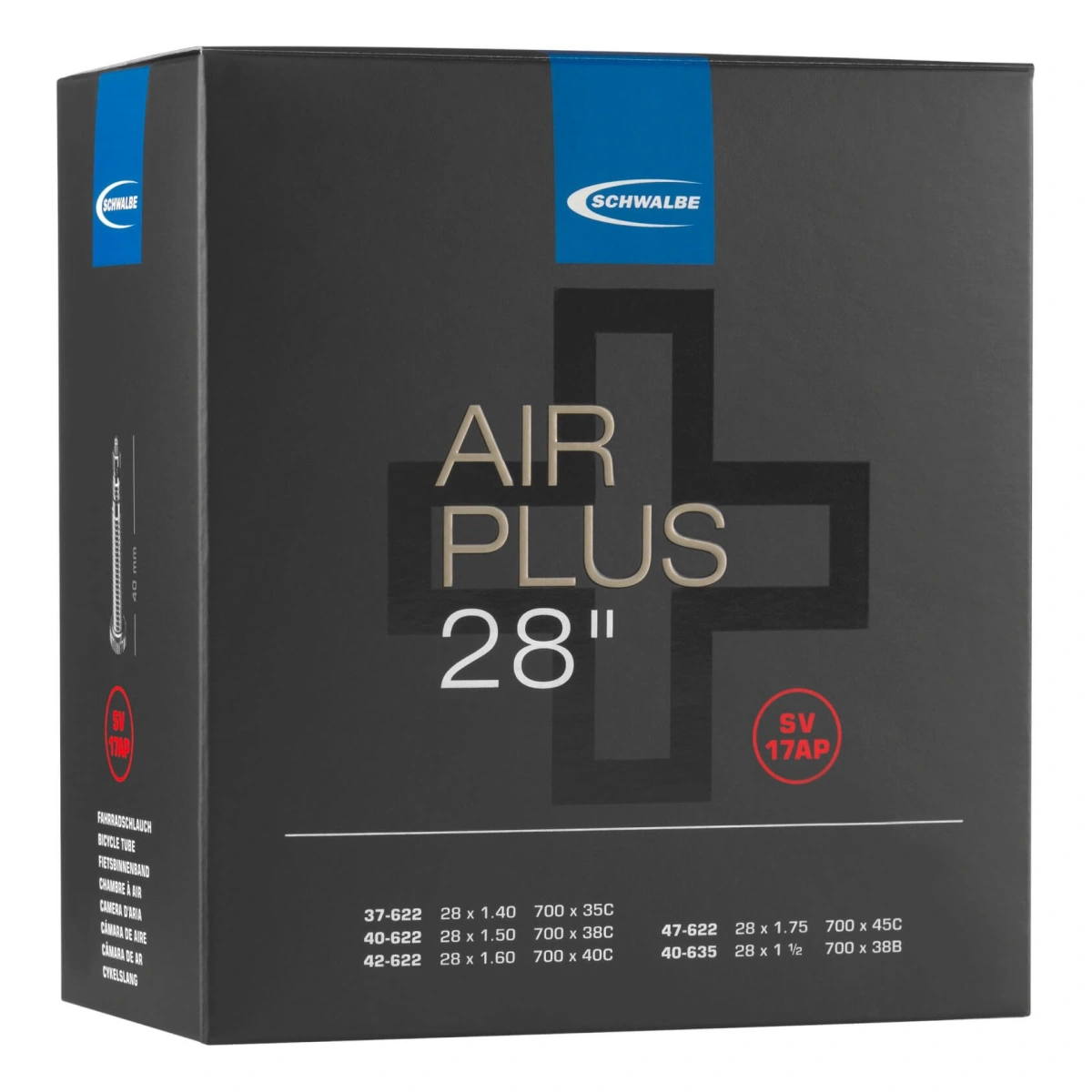 30028565. Webp 30028565