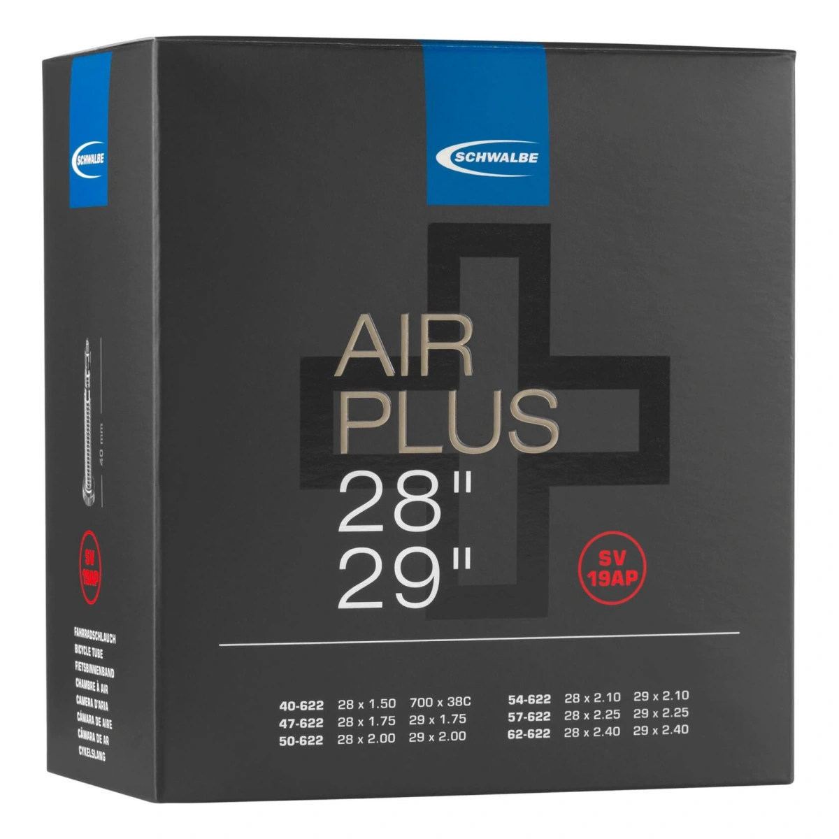 30028566. Webp 30028566