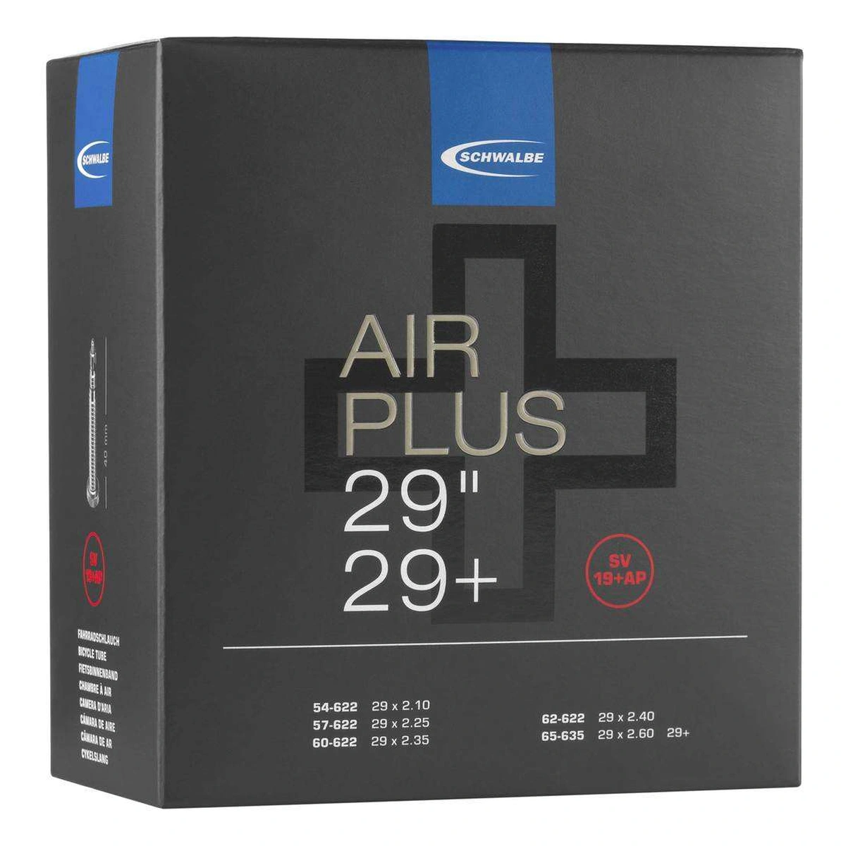 30028567. Webp 30028567