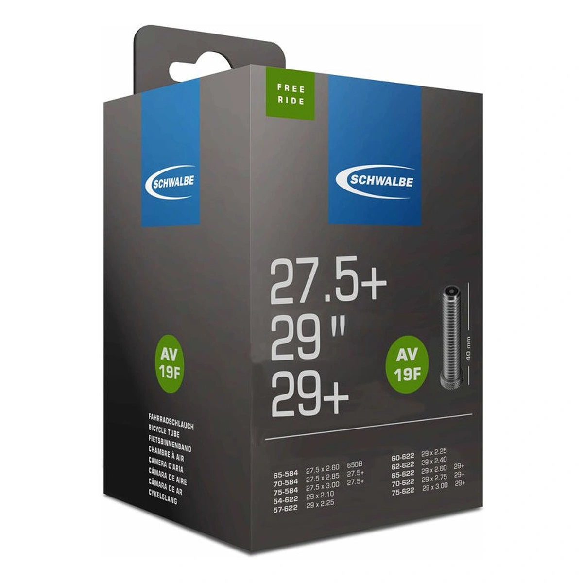 30028568. Webp 30028568