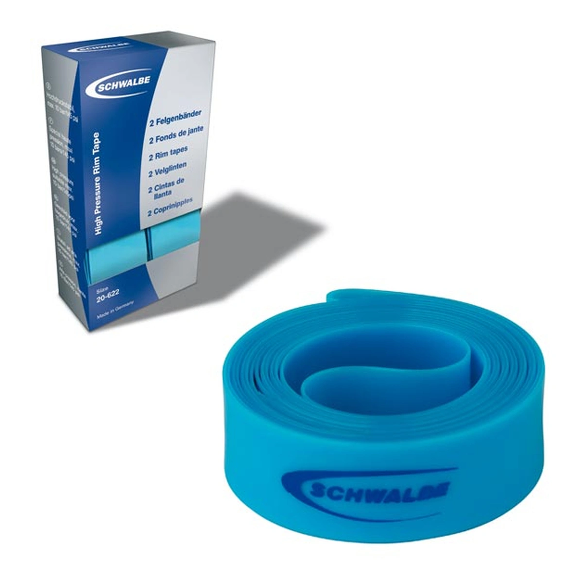 30028583-1. Webp 30028583 1