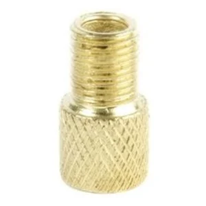 Reduceernippel DV -> AV - (per stuk)