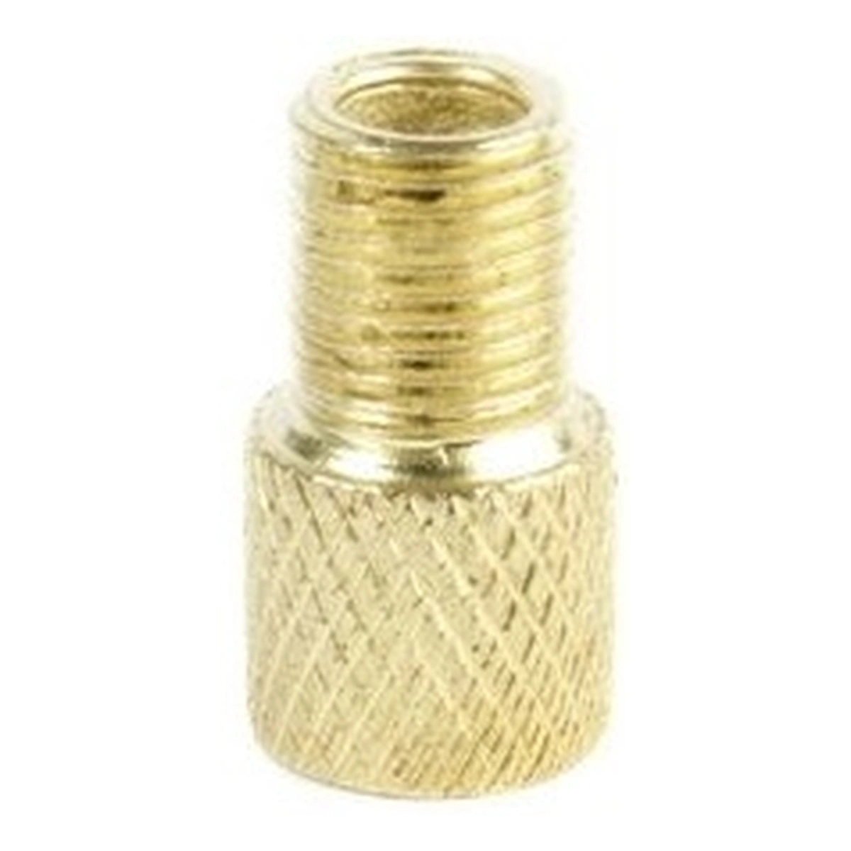 300294_1-1. Webp 300294 1 1