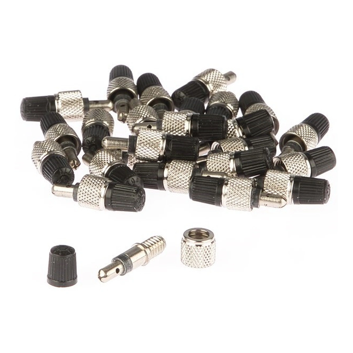 300315_1-1. Webp 300315 1 1