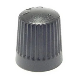 Ventielstofdop Autoventiel (AV) Alligator (25 stuks)