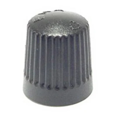 Ventielstofdop Autoventiel (AV) Alligator (25 stuks)