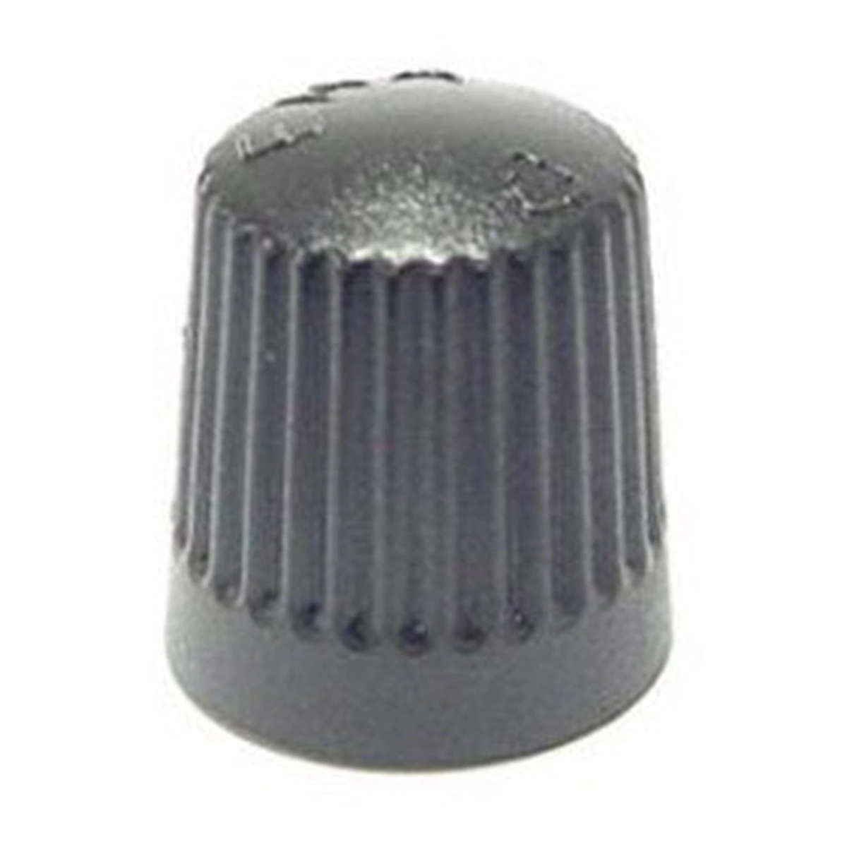 300327-1. Webp 300327 1