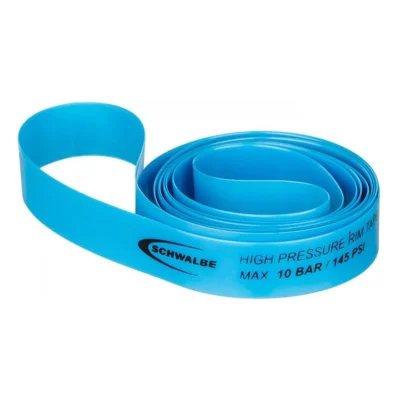 Velglint Schwalbe 28" / 16-622 - hoge druk Polyurethaan - (2 stuks)