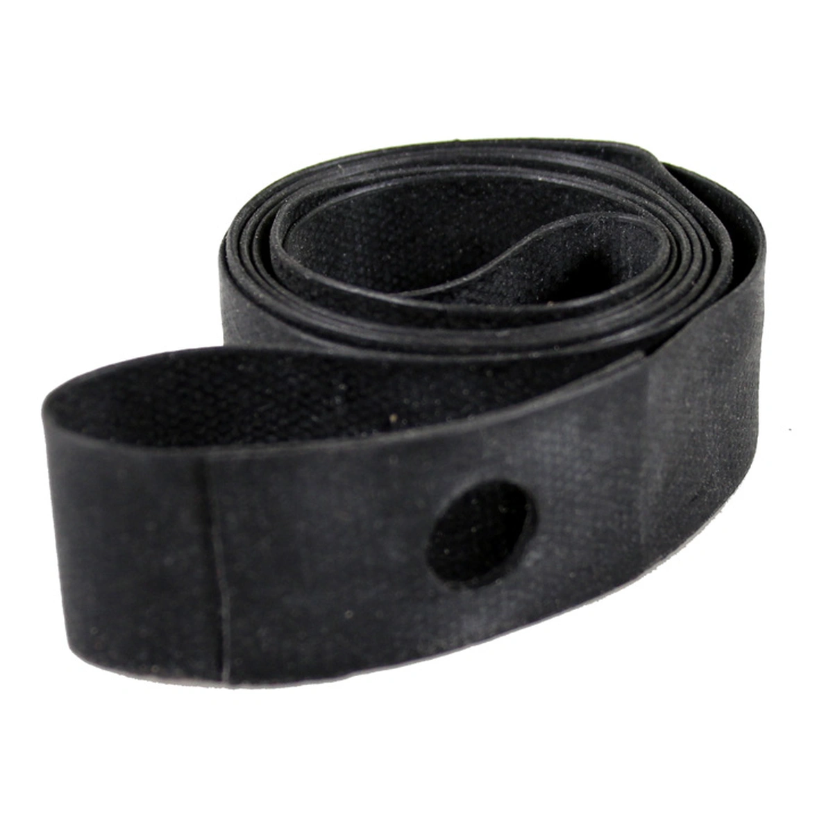 300344-1. Webp 300344 1