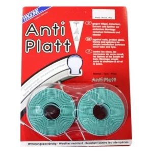 Anti plat Proline 650B/27,5 54-60 x 584 - mint