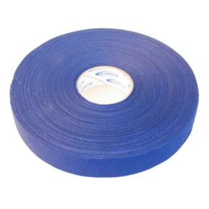 Velglint Schwalbe 19mm - hoge druk - textiel (Rol 50 meter)