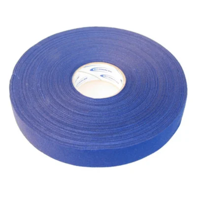 Velglint Schwalbe 19mm - hoge druk - textiel (Rol 50 meter)