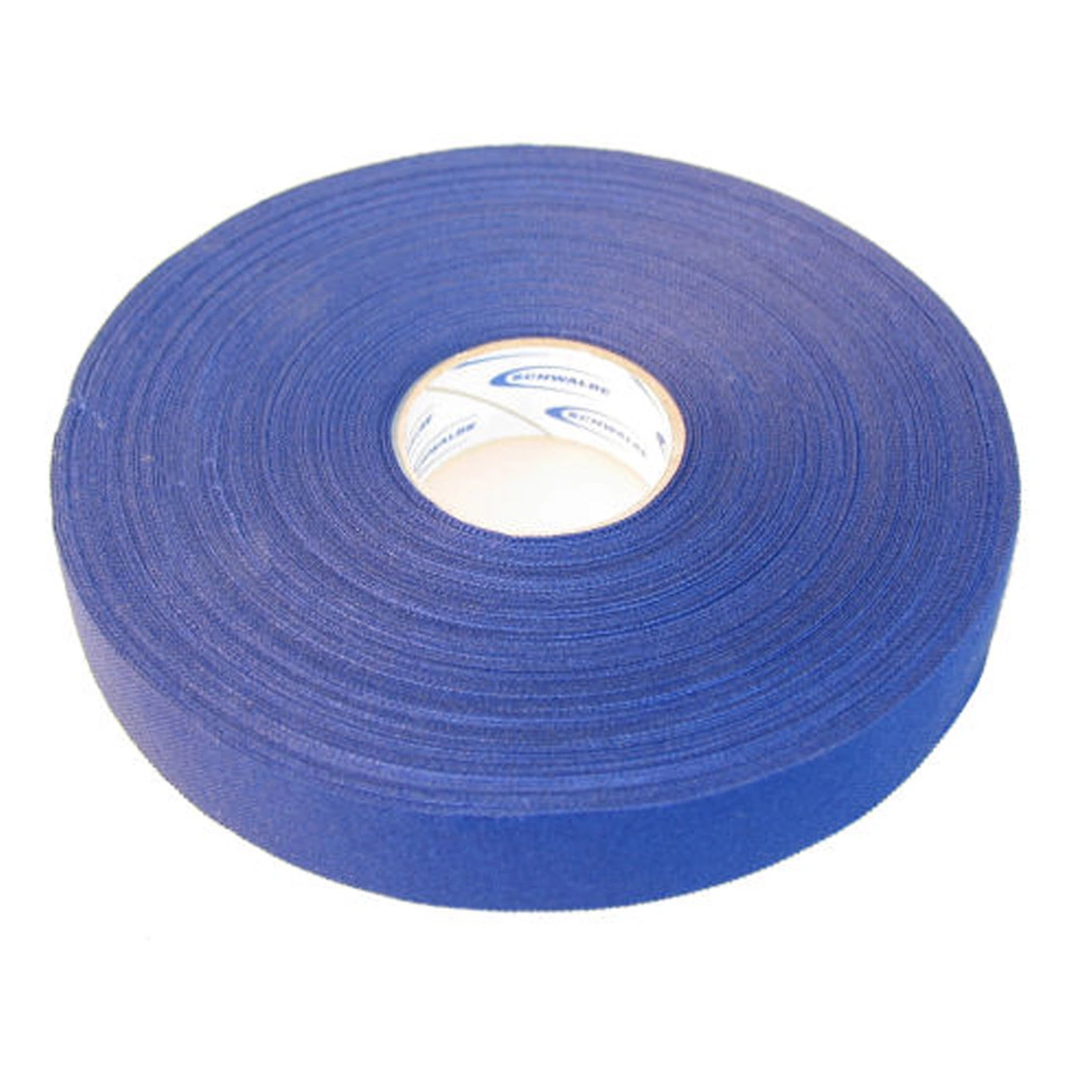 300385-1. Webp 300385 1