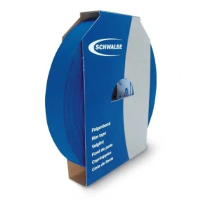 300385_1-1. Webp 300385 1 1