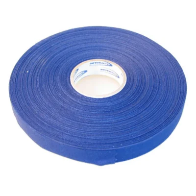 Velglint Schwalbe 15mm - hoge druk - textiel (Rol 50 meter)