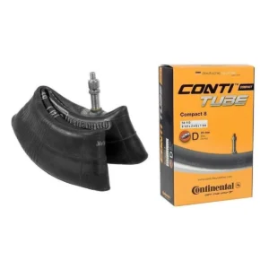 Binnenband 8" Continental Compact 54-110 - DV40mm ventiel