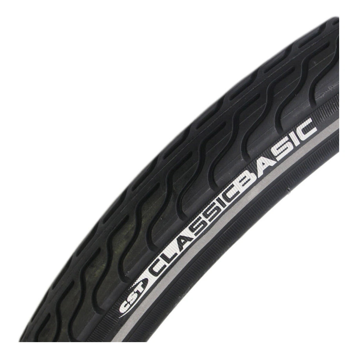 300815-1. Webp 300815 1