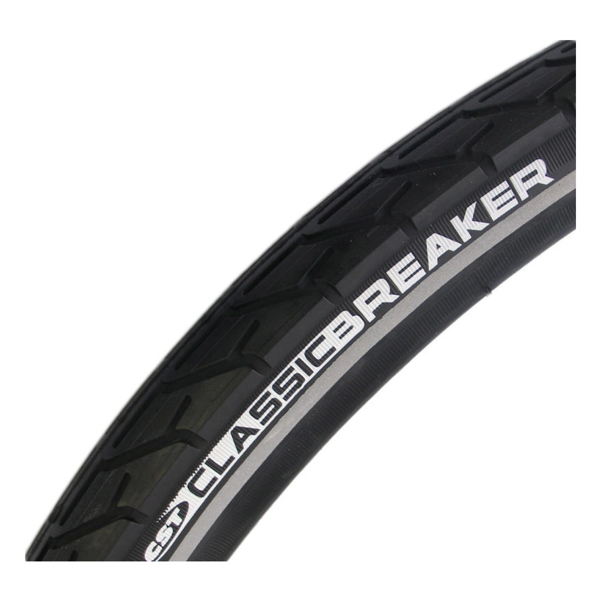 300816-1. Webp 300816 1