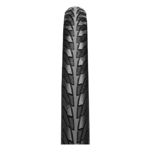 300834-2-1. Webp 300834 2 1