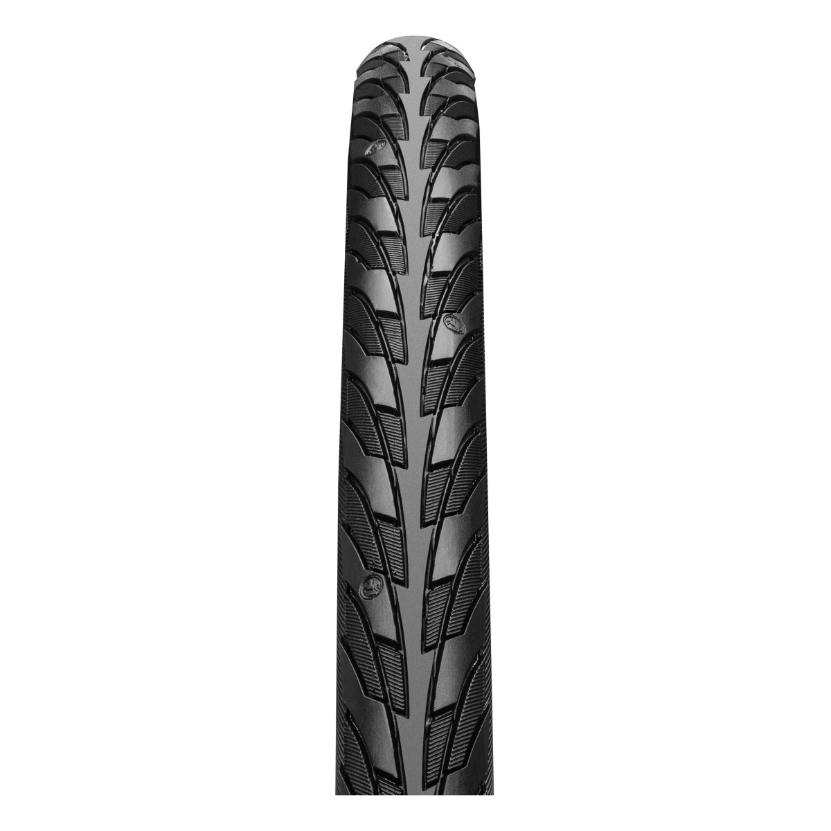 300834-2-1. Webp 300834 2 1