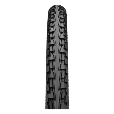 300839-2-1. Webp 300839 2 1