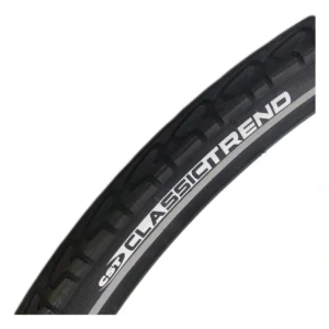 300840-1. Webp 300840 1