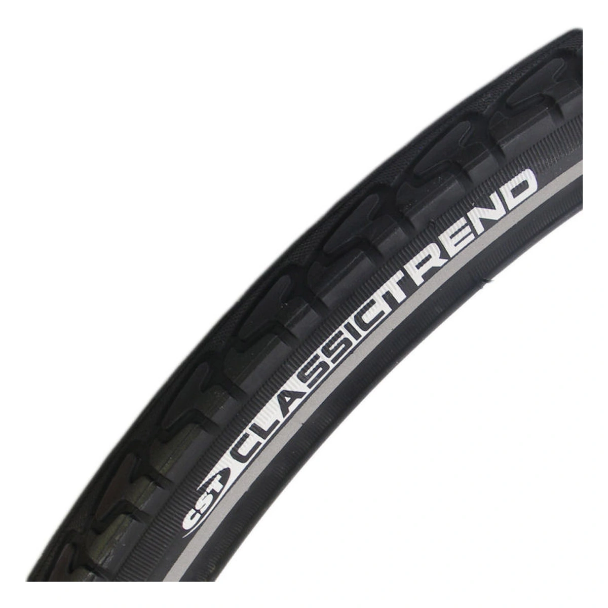 300840-1. Webp 300840 1