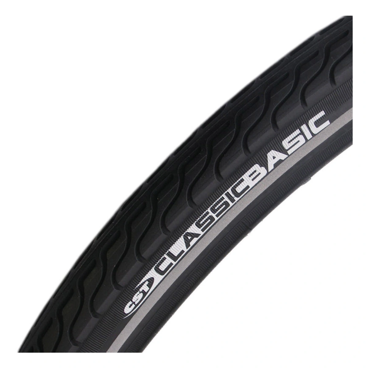 300843-1. Webp 300843 1