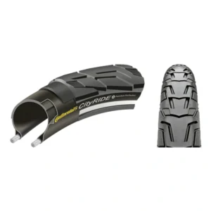 300998_1-1. Webp 300998 1 1