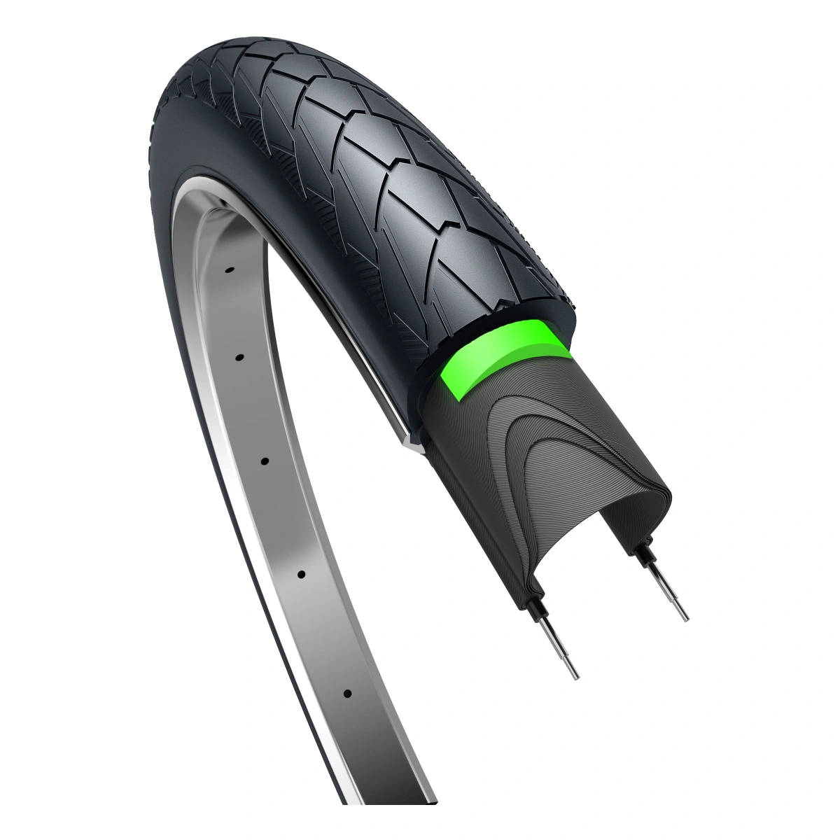 30120020. Webp 30120020