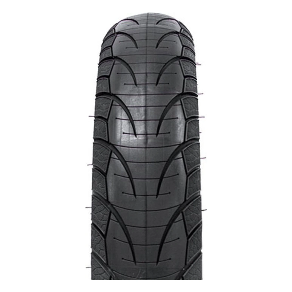 30120031. Webp 30120031