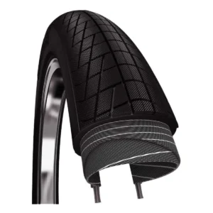 30120032. Webp 30120032