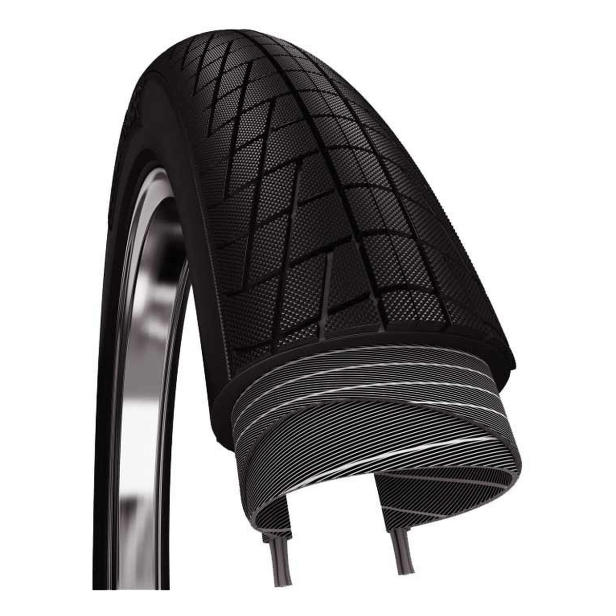 30120032. Webp 30120032