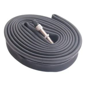 30120100-1-1. Webp 30120100 1 1