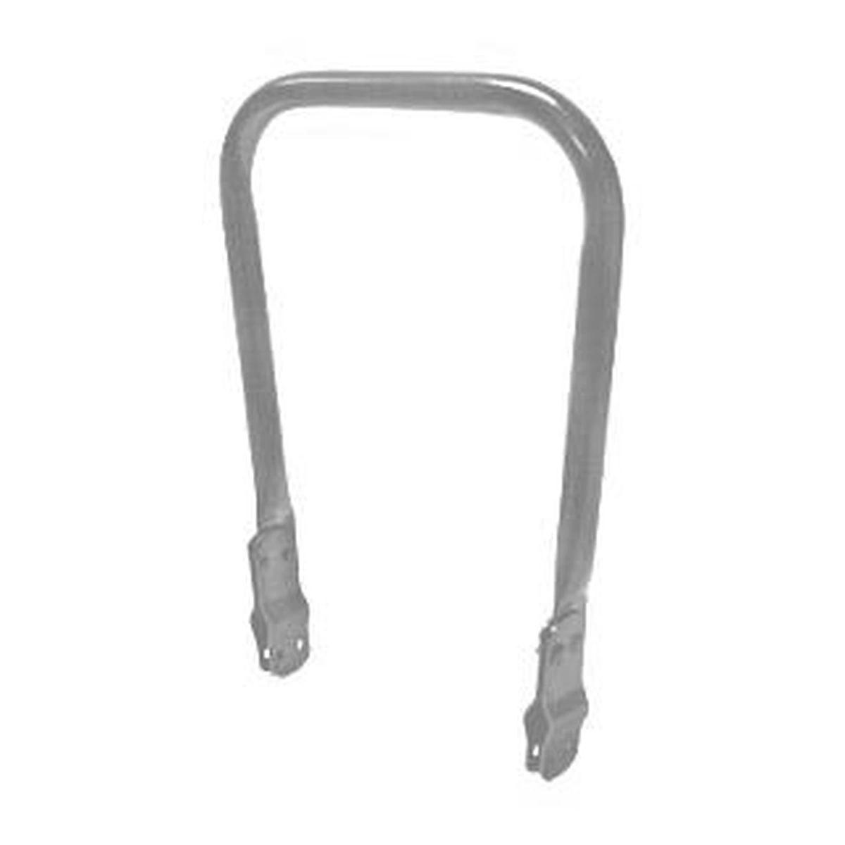 301211-1. Webp 301211 1